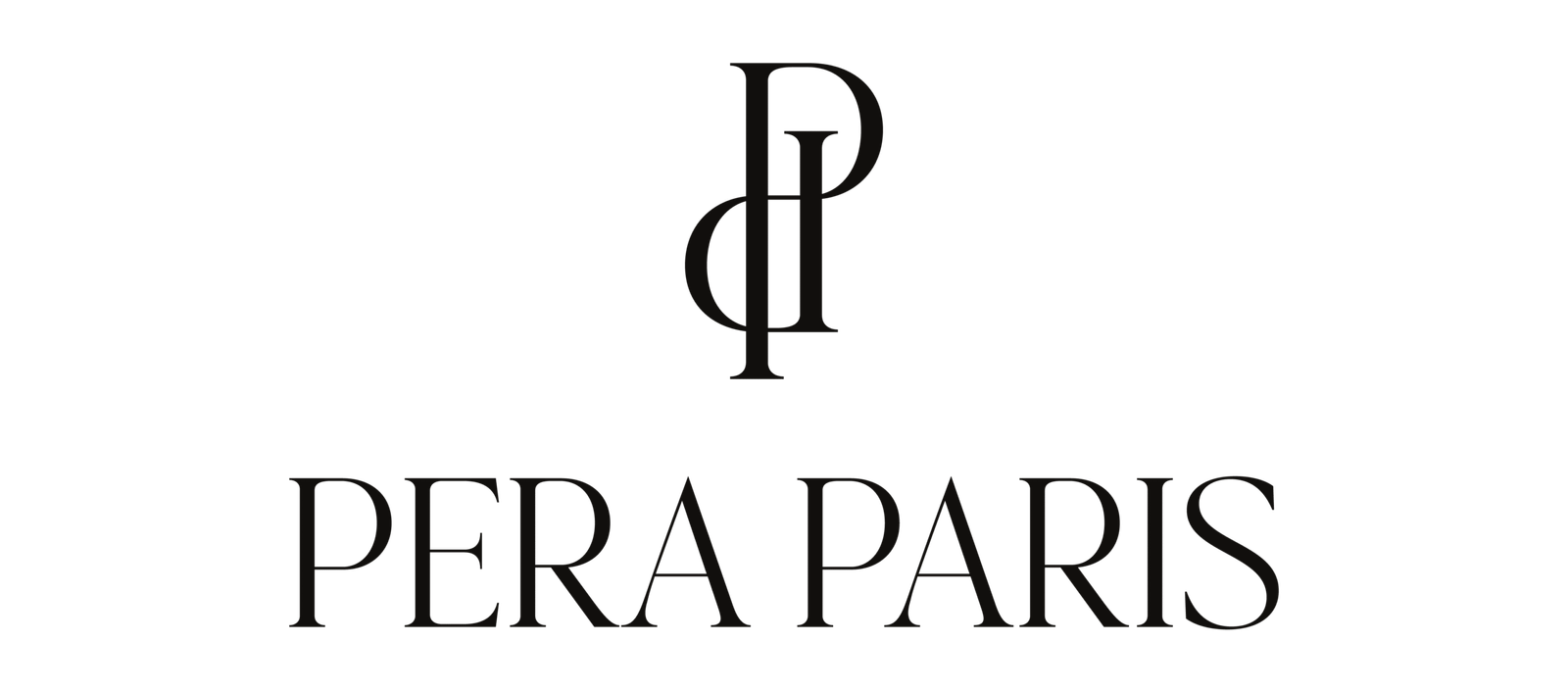 Pera Paris