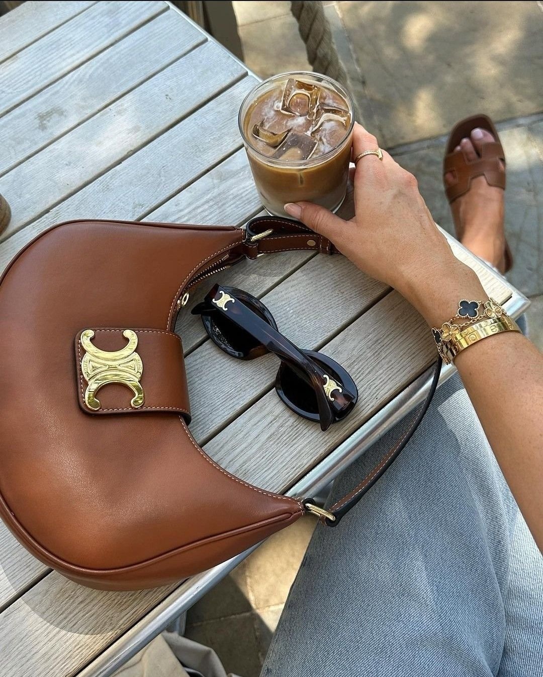 1037dd26023756f65893ab72ff4af22d