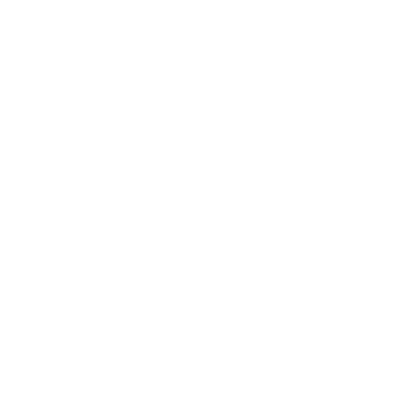 Pera Paris