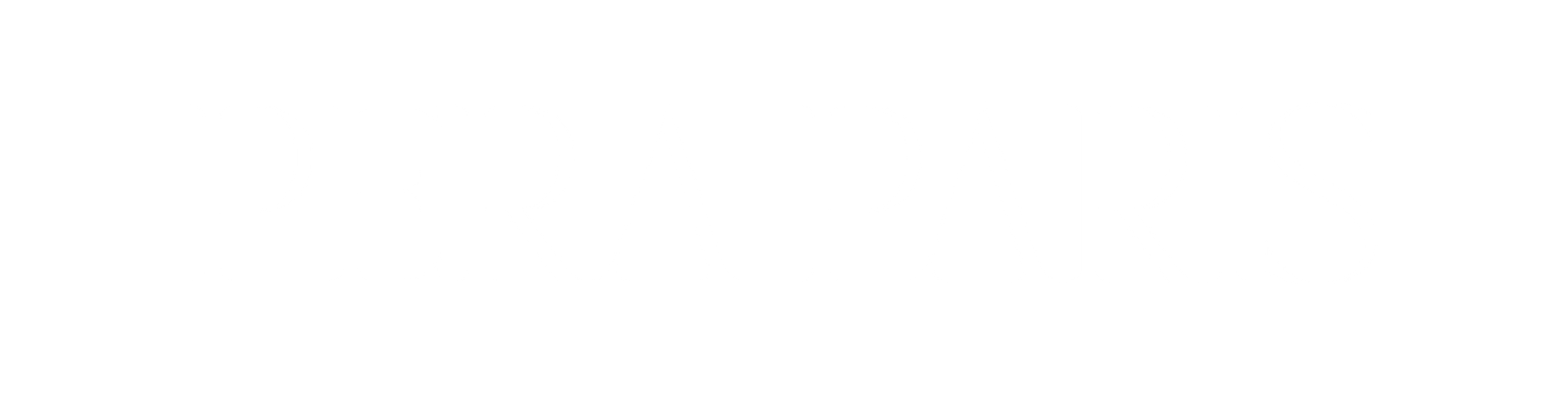 Pera Paris