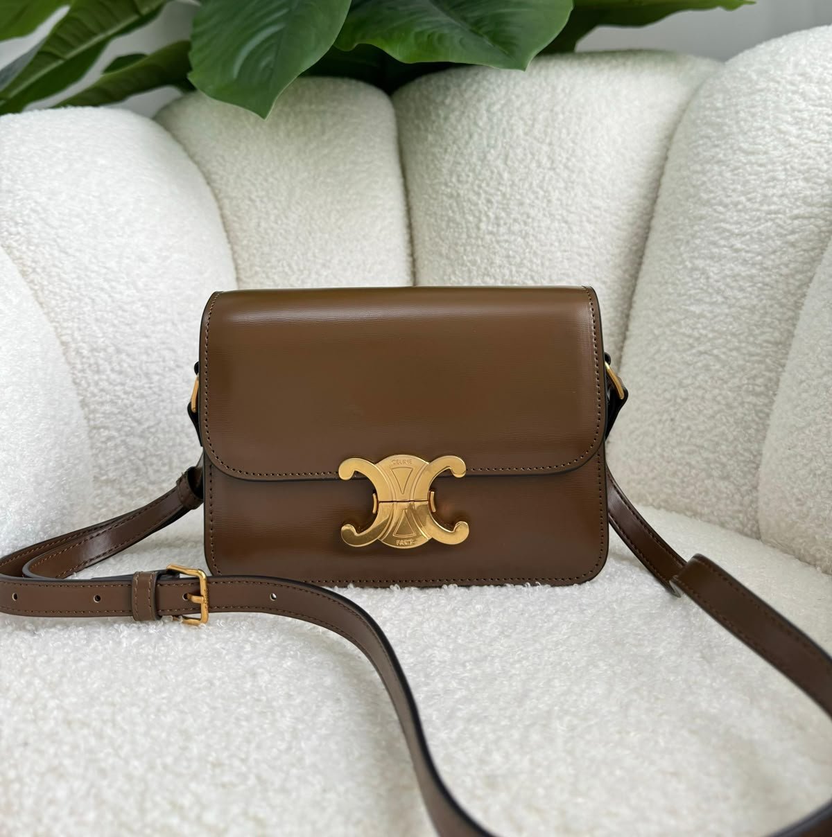 bc526b59a2cb08f597ebc0f2732da48b