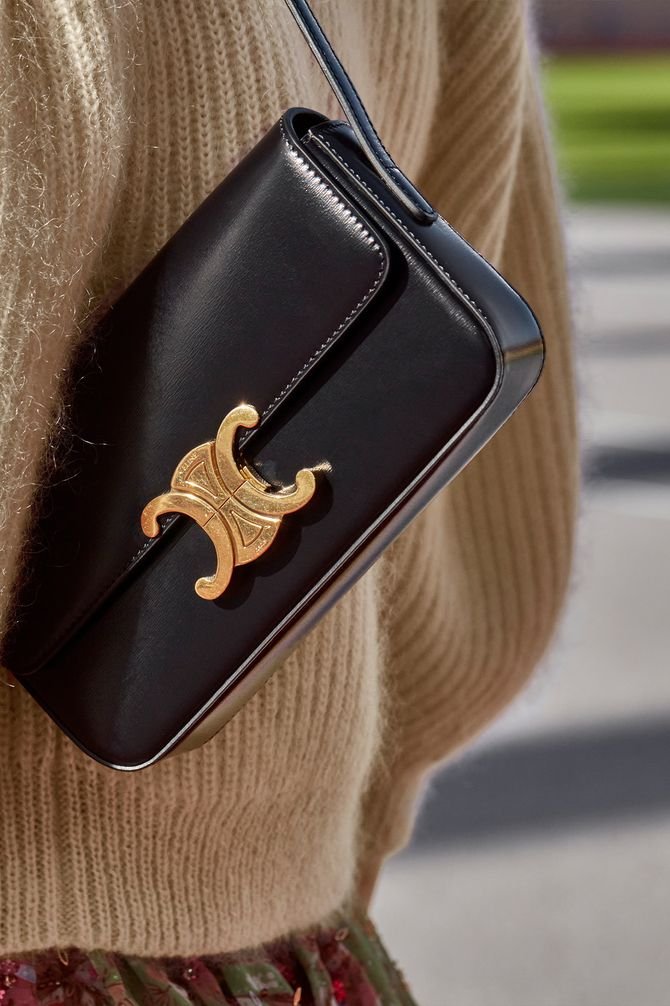 ccfca019f540950d3ead29dd186a772a